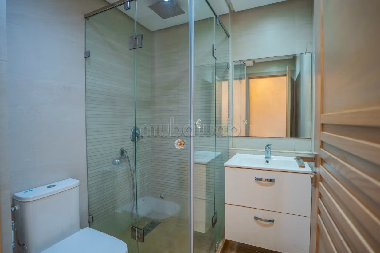 Apartment 157 sqm for Sale in Casablanca – Ferme Bretonne — Photo 32