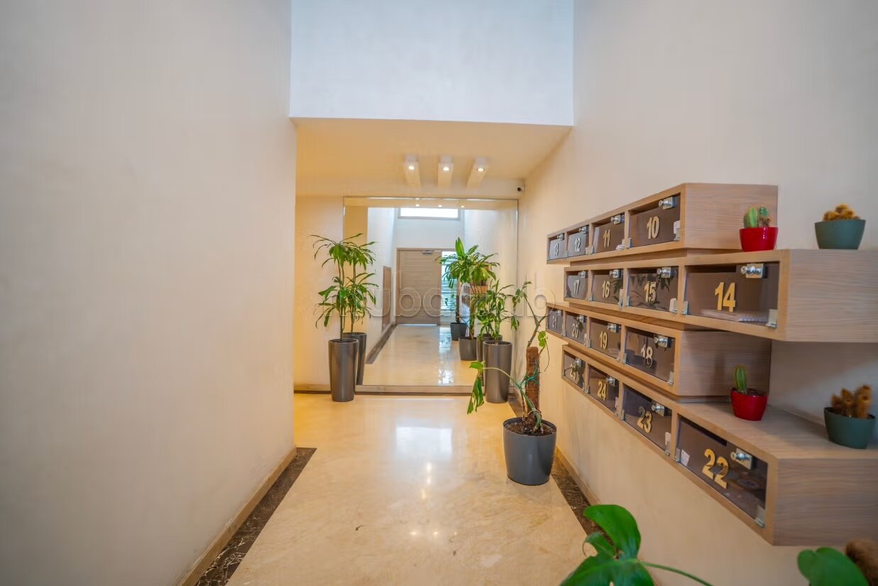 Apartment 157 sqm for Sale in Casablanca – Ferme Bretonne — Photo 36