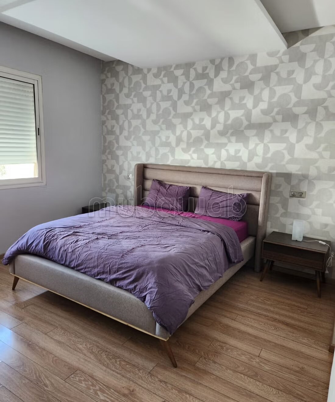 240 m² Apartment for Rent in Rabat — Photo 22