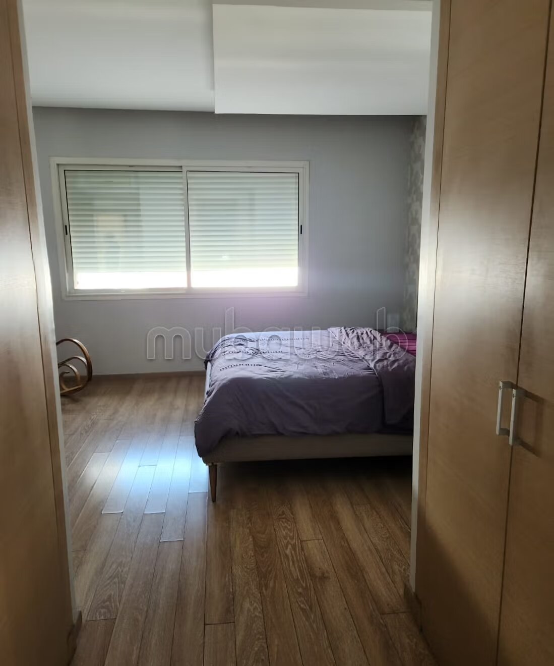 240 m² Apartment for Rent in Rabat — Photo 24