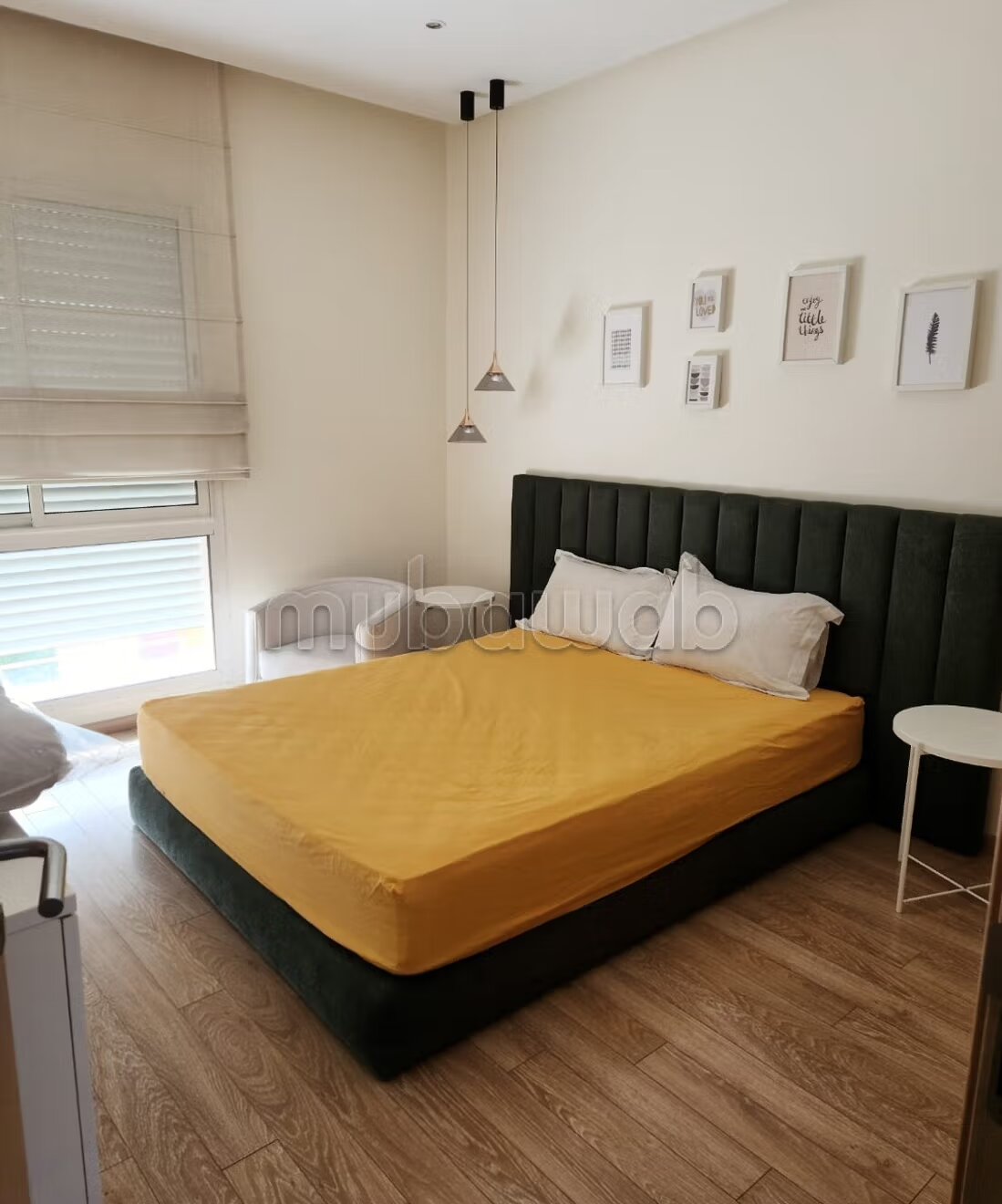 240 m² Apartment for Rent in Rabat — Photo 28