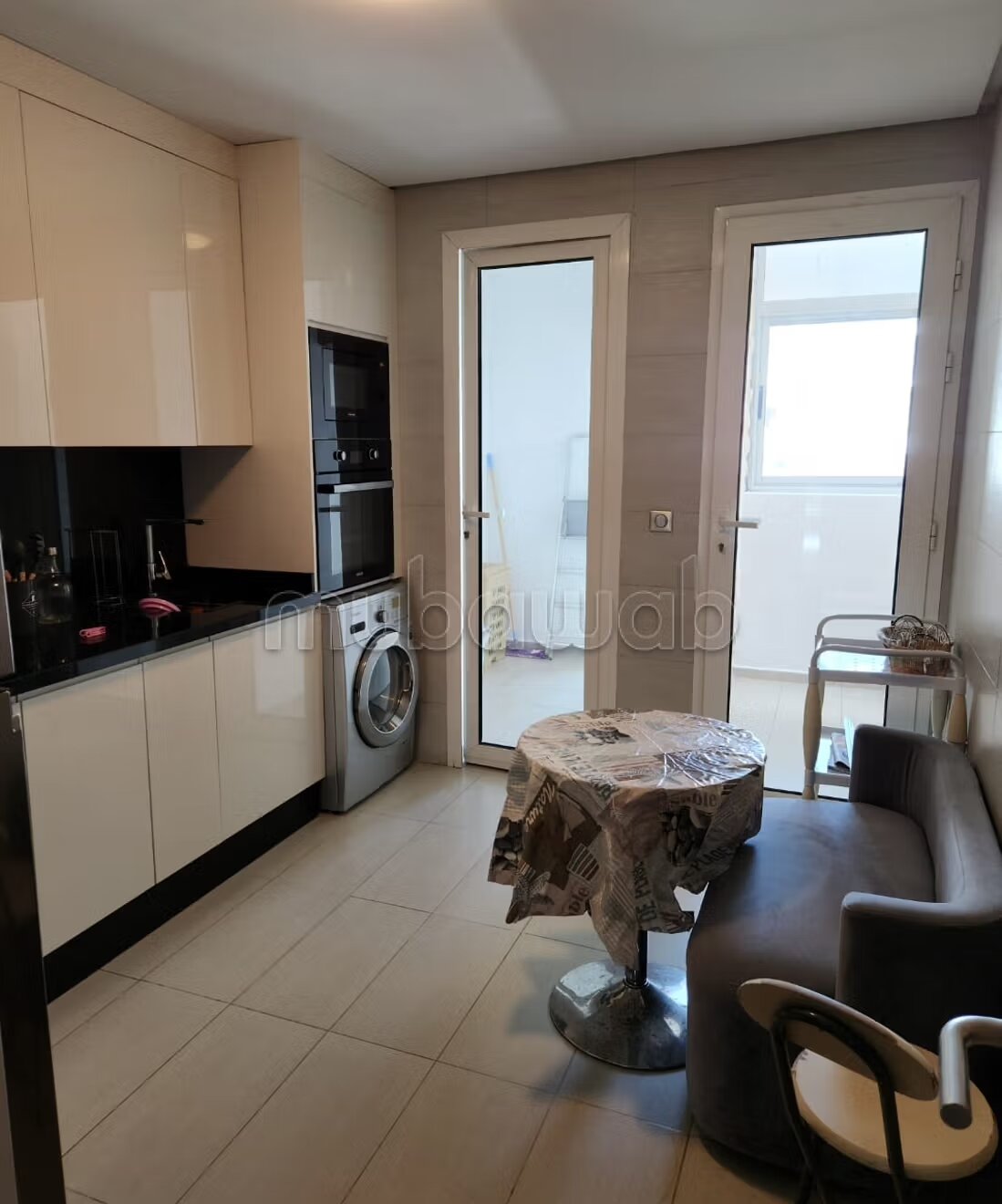 240 m² Apartment for Rent in Rabat — Photo 32