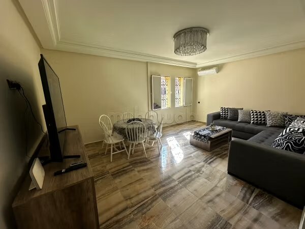 Appartement 42 m² à vendre à Marrakech — Photo 9