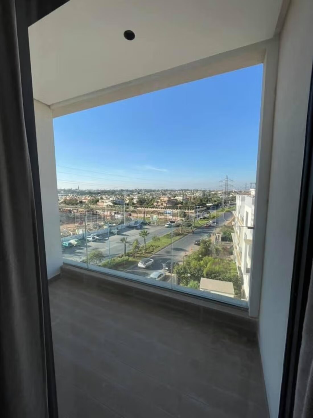 New Studio for Rent in Casablanca (California) — Photo 5