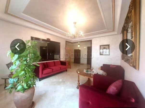 New Studio for Rent in Casablanca (California) — Photo 16