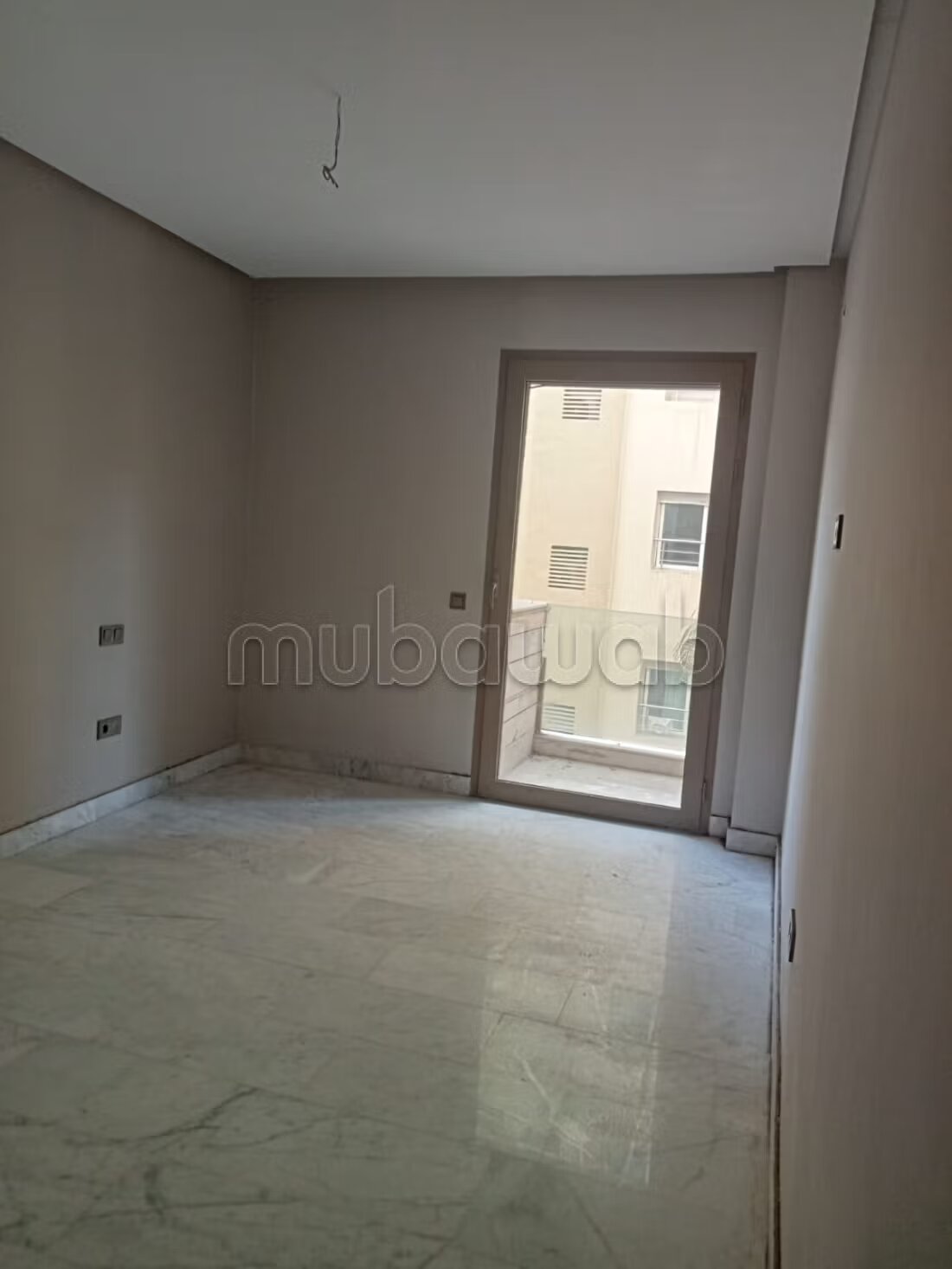 Apartment 85 m² for rent in Casablanca — Photo 8