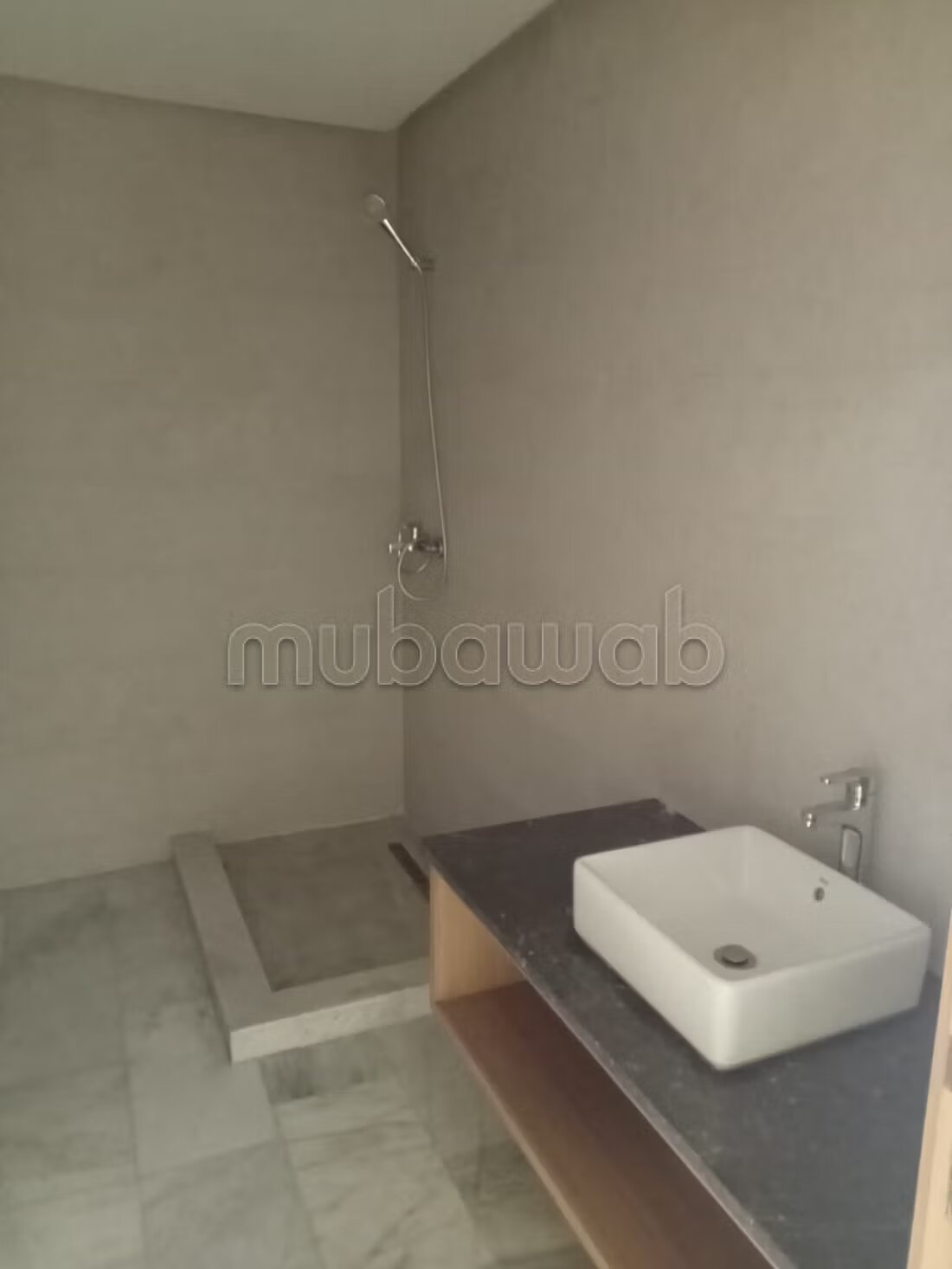 Appartement 82 m² à louer à Casablanca — Photo 14