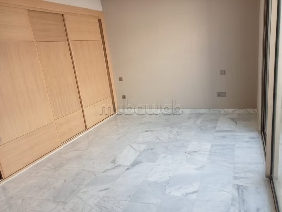 Appartement 82 m² à louer à Casablanca — Photo 5