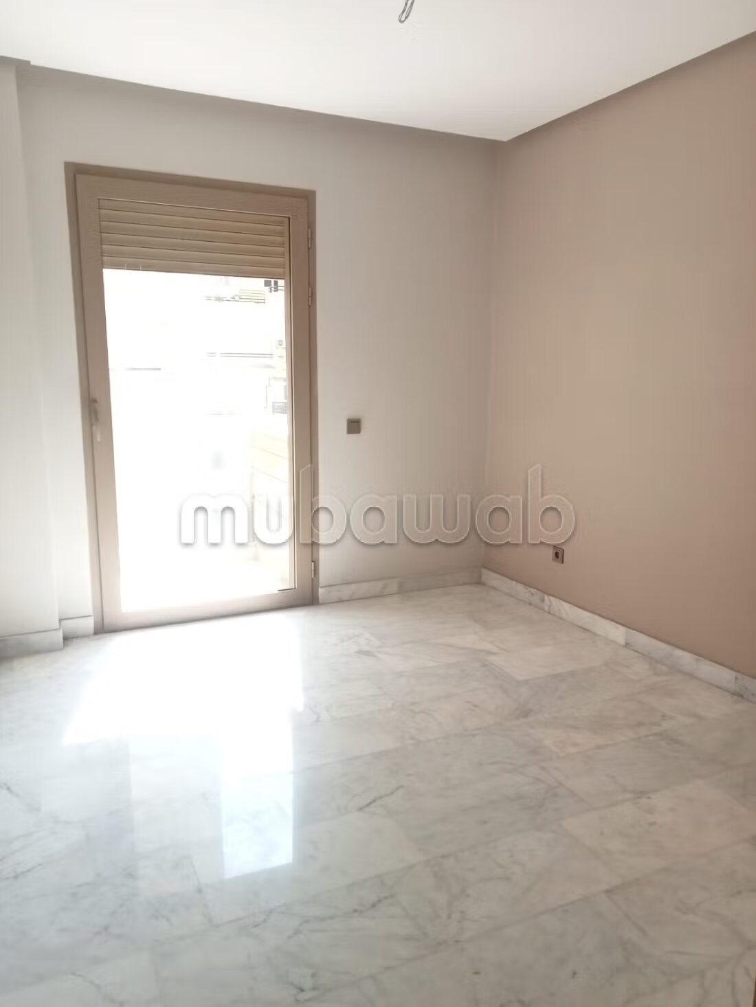 Appartement 82 m² à louer à Casablanca — Photo 9