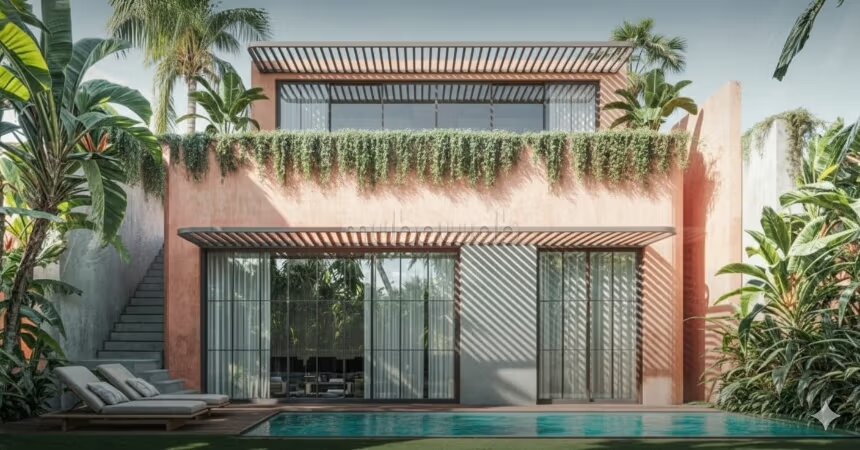 250 m² Land for Sale in Marrakech — Photo 8