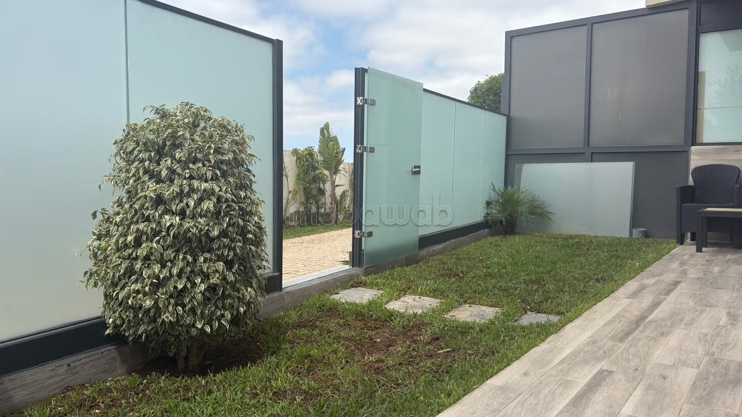 Apartment 125 m² for sale in Casablanca (Jnane Californie) — Photo 16