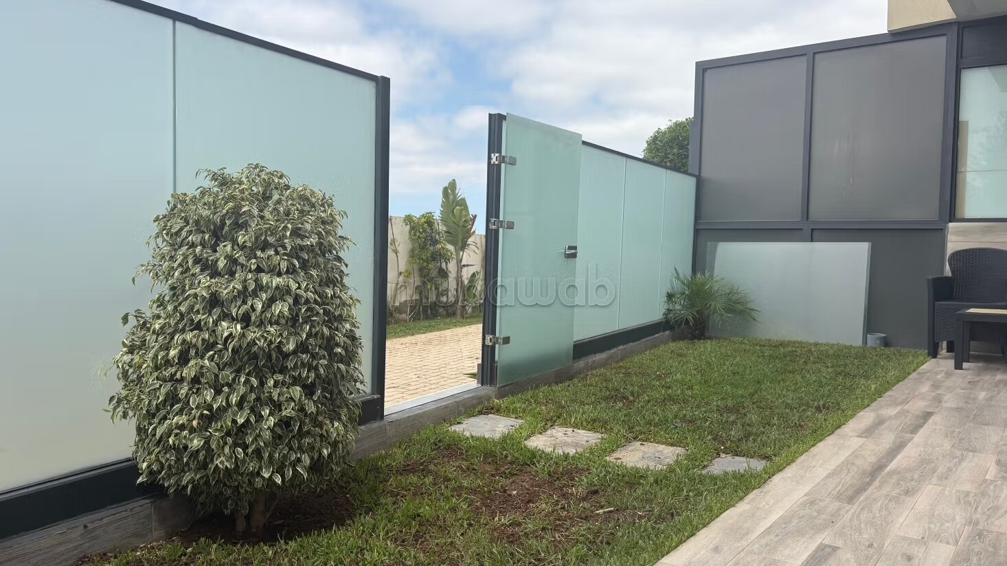 Apartment 125 m² for sale in Casablanca (Jnane Californie) — Photo 17