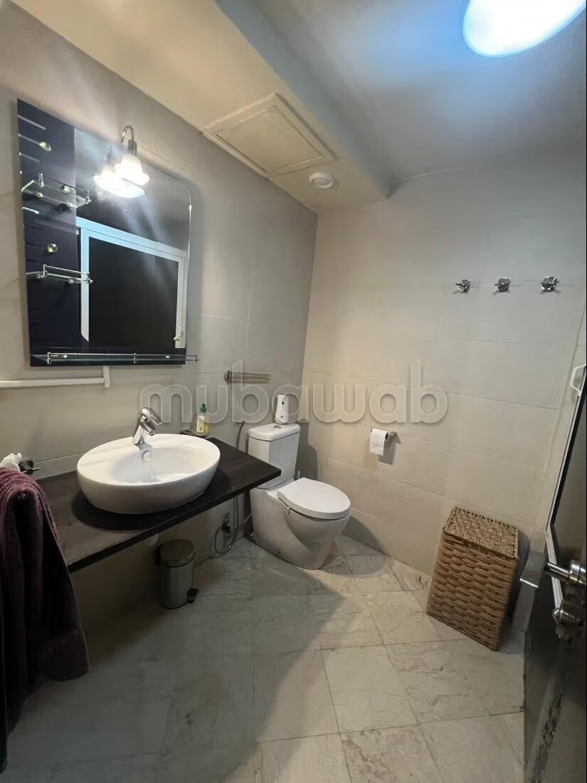 Apartment 80 sqm for sale in Marrakech — Photo 13