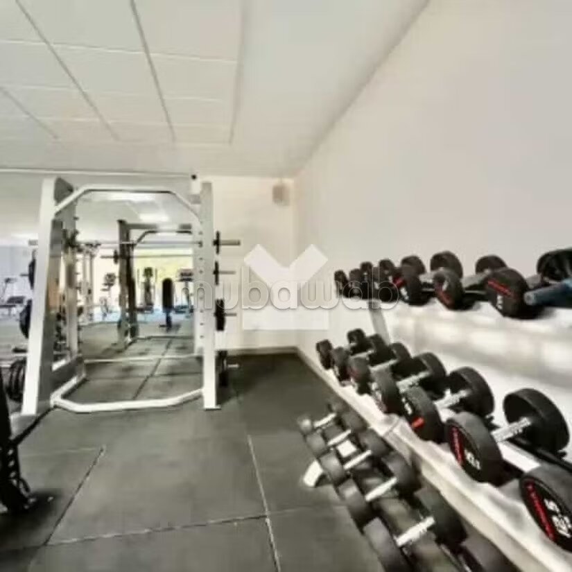 Apartment 80 m² for rent in Marrakech (Amelkis district) — Photo 105