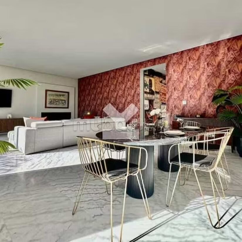 Apartment 80 m² for rent in Marrakech (Amelkis district) — Photo 116