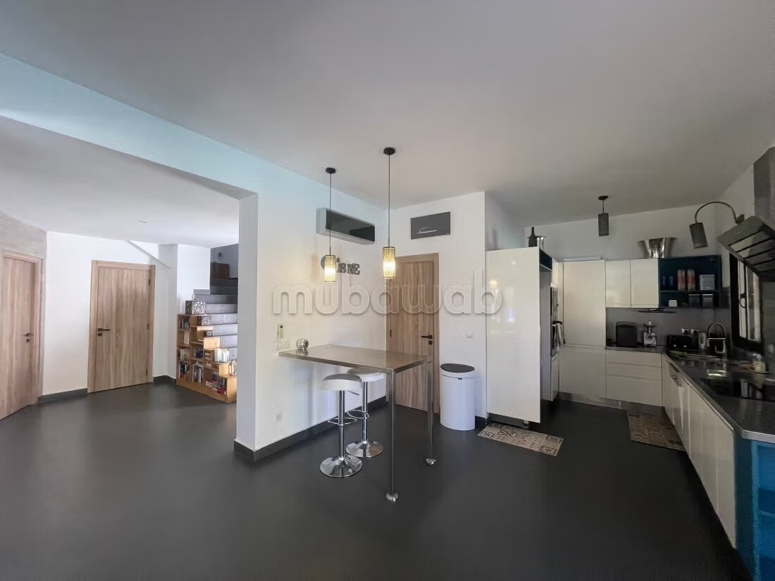 Villa 400 m² à vendre à Marrakech (Km 7) — Photo 7