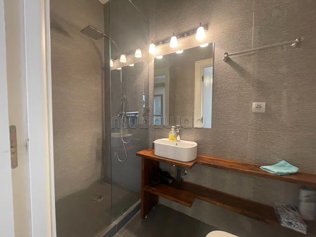 Villa 400 m² à vendre à Marrakech (Km 7) — Photo 13