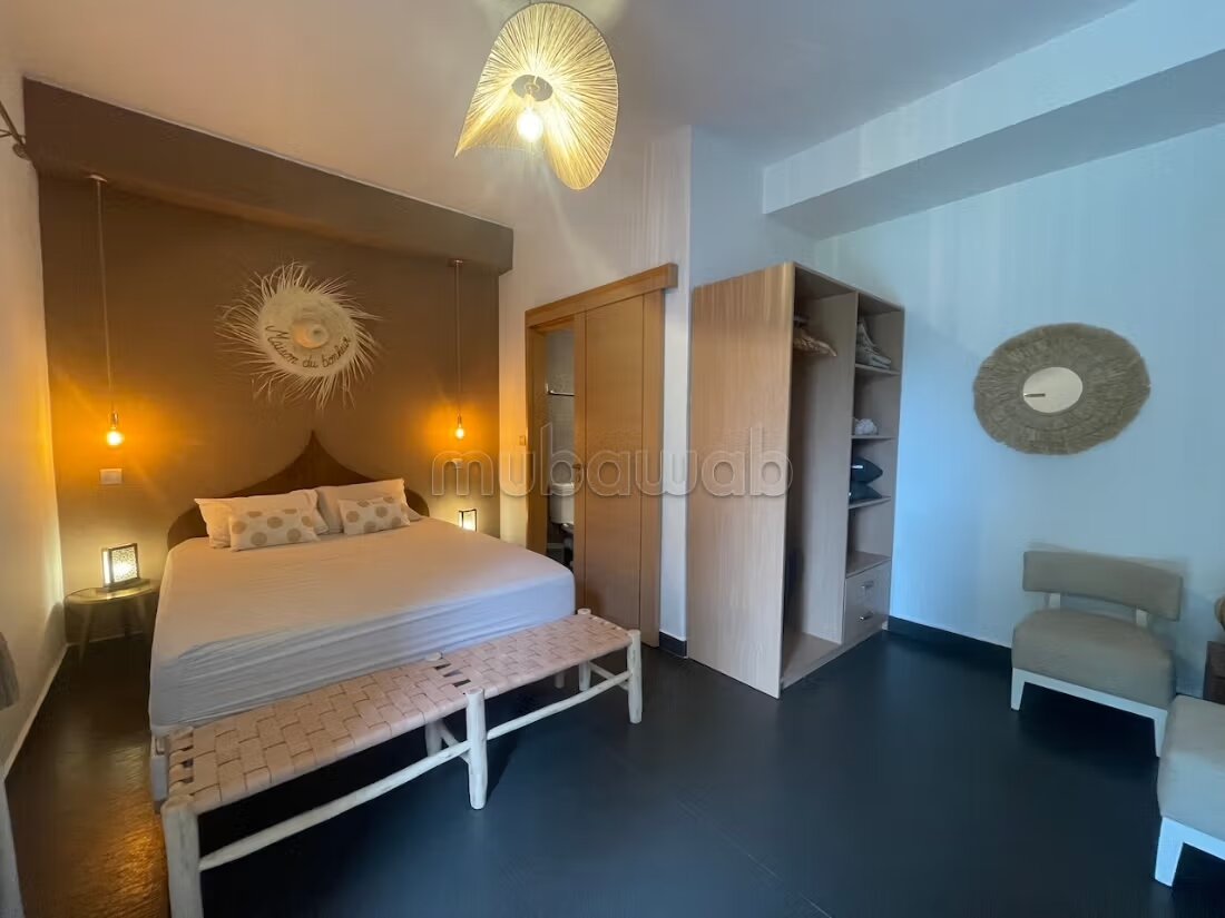 Villa 400 m² à vendre à Marrakech (Km 7) — Photo 14