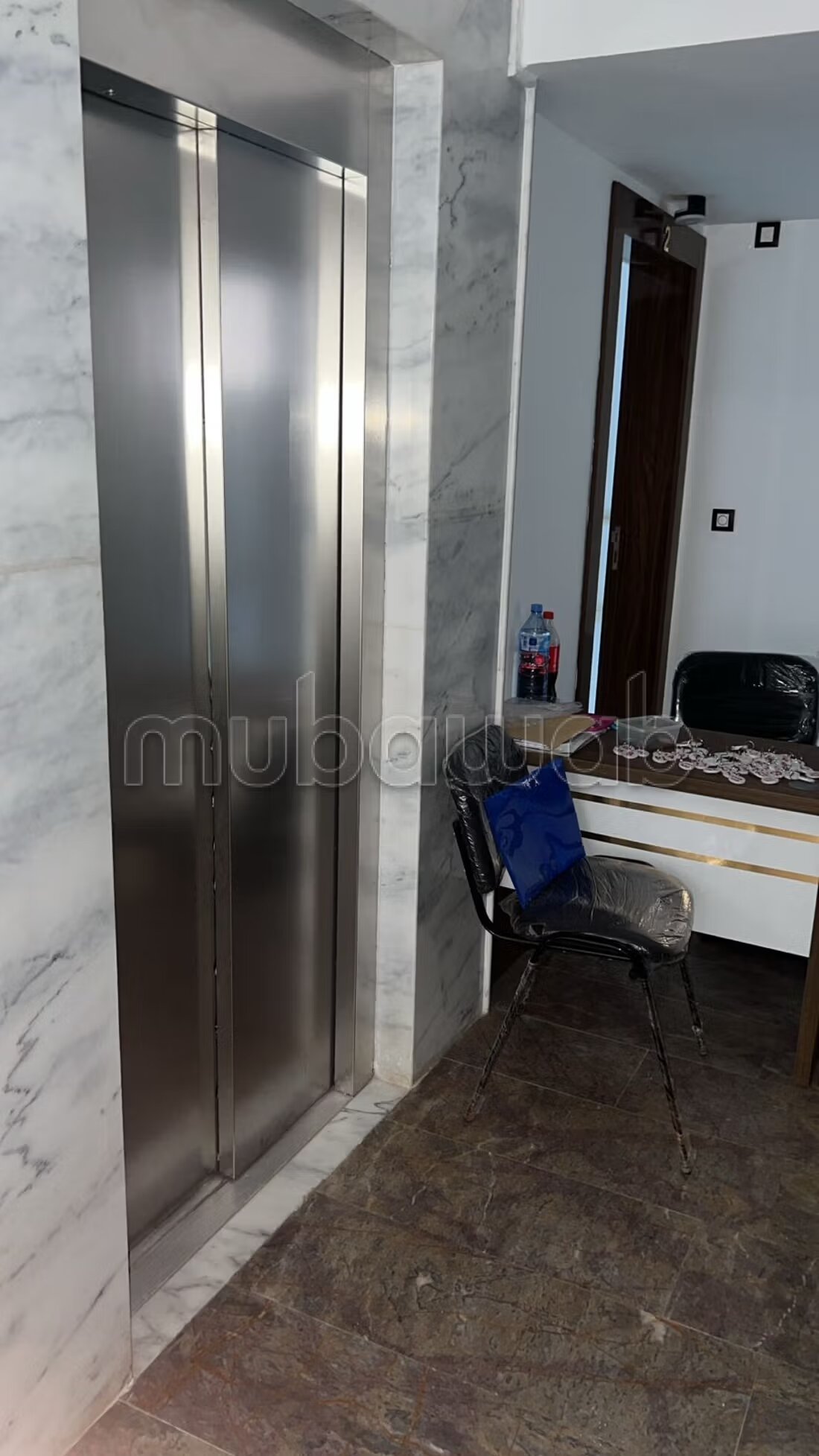 Office 220 sqm for rent in Marrakech — Photo 25