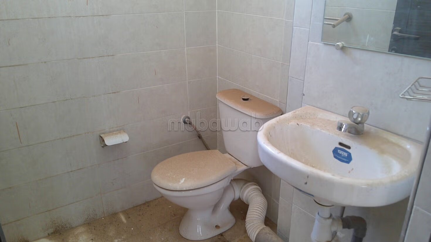 Office 220 sqm for rent in Marrakech — Photo 30