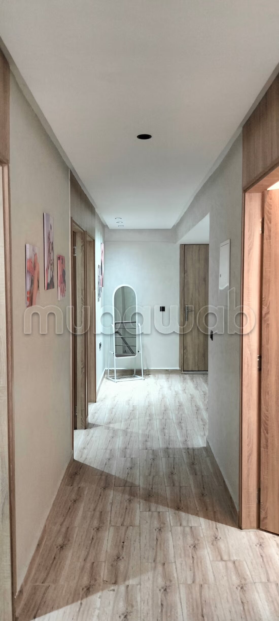 Office 220 sqm for rent in Marrakech — Photo 48