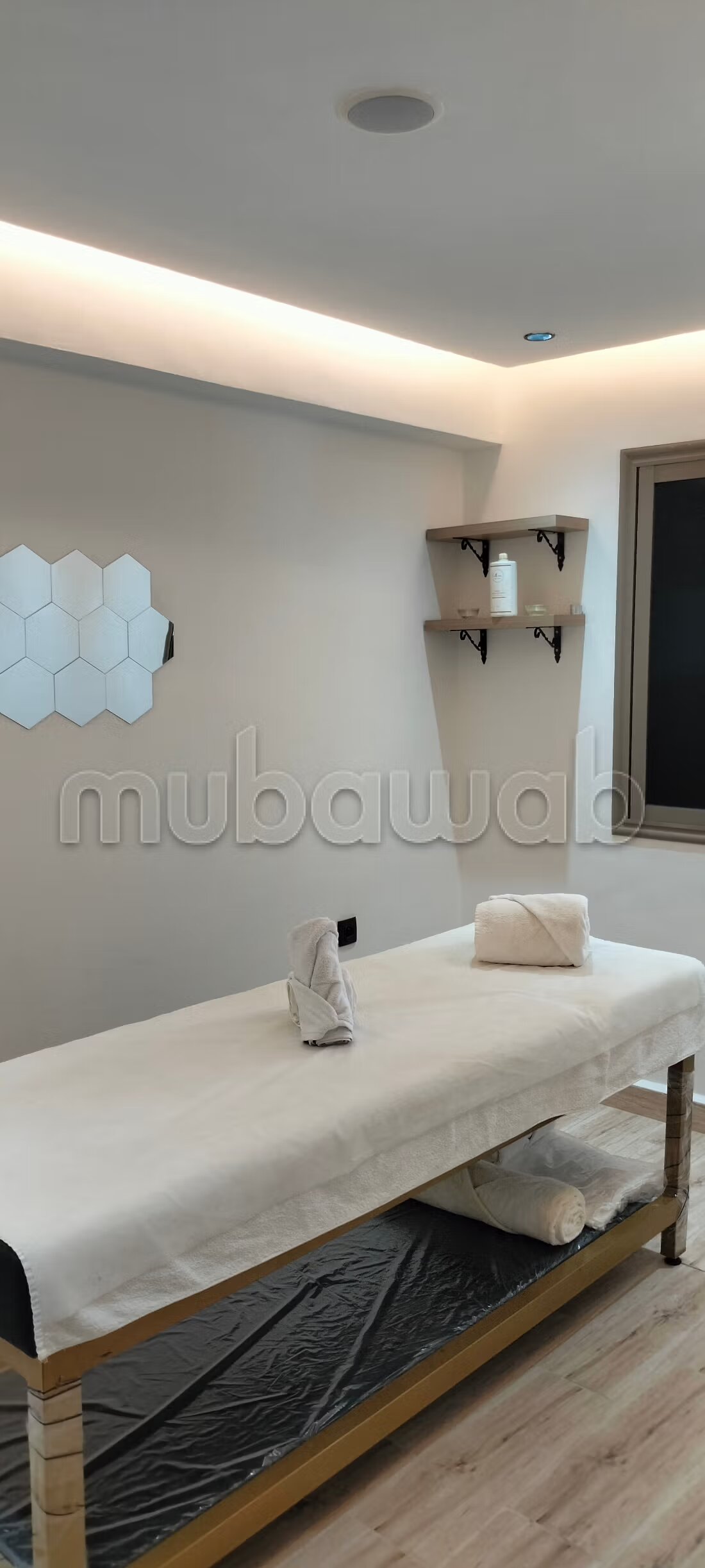 Office 220 sqm for rent in Marrakech — Photo 49