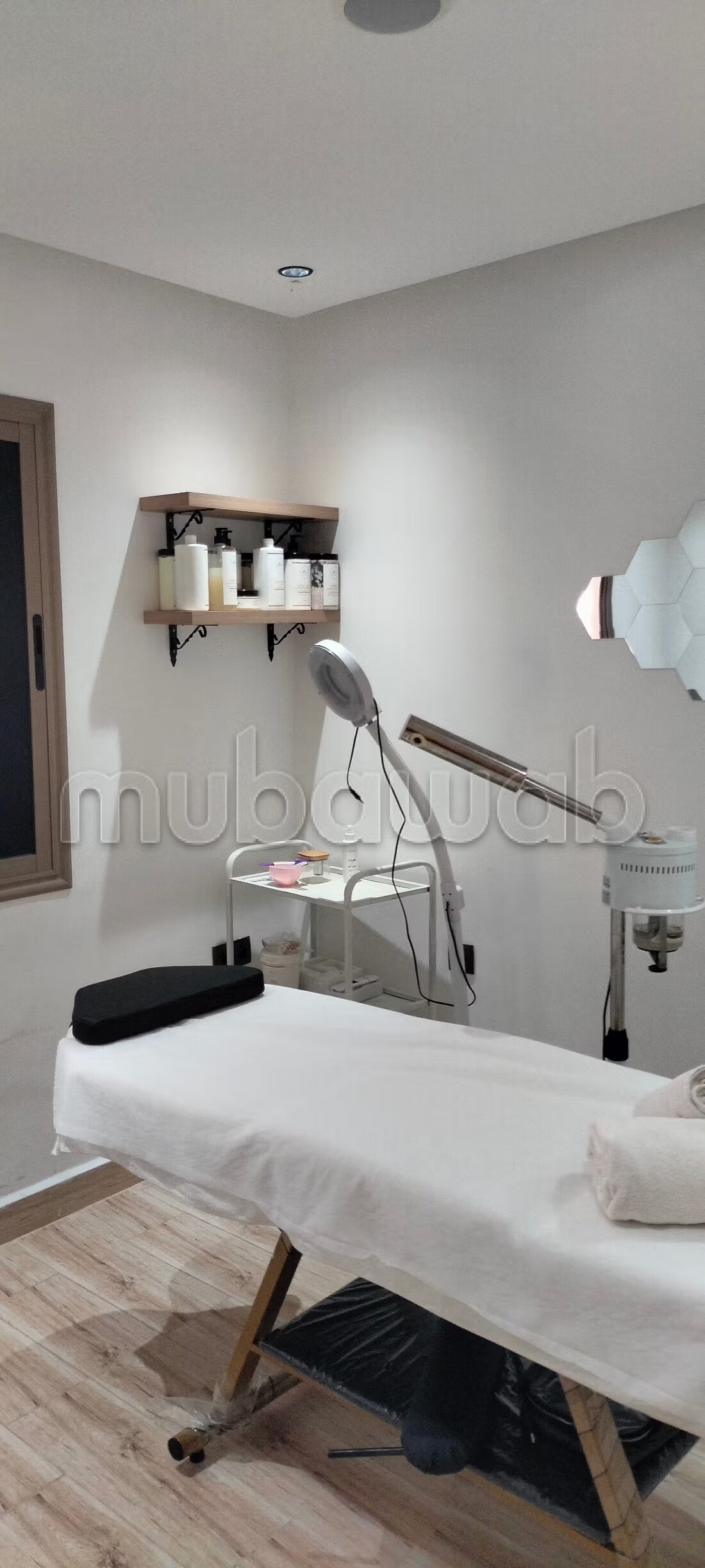 Office 220 sqm for rent in Marrakech — Photo 50