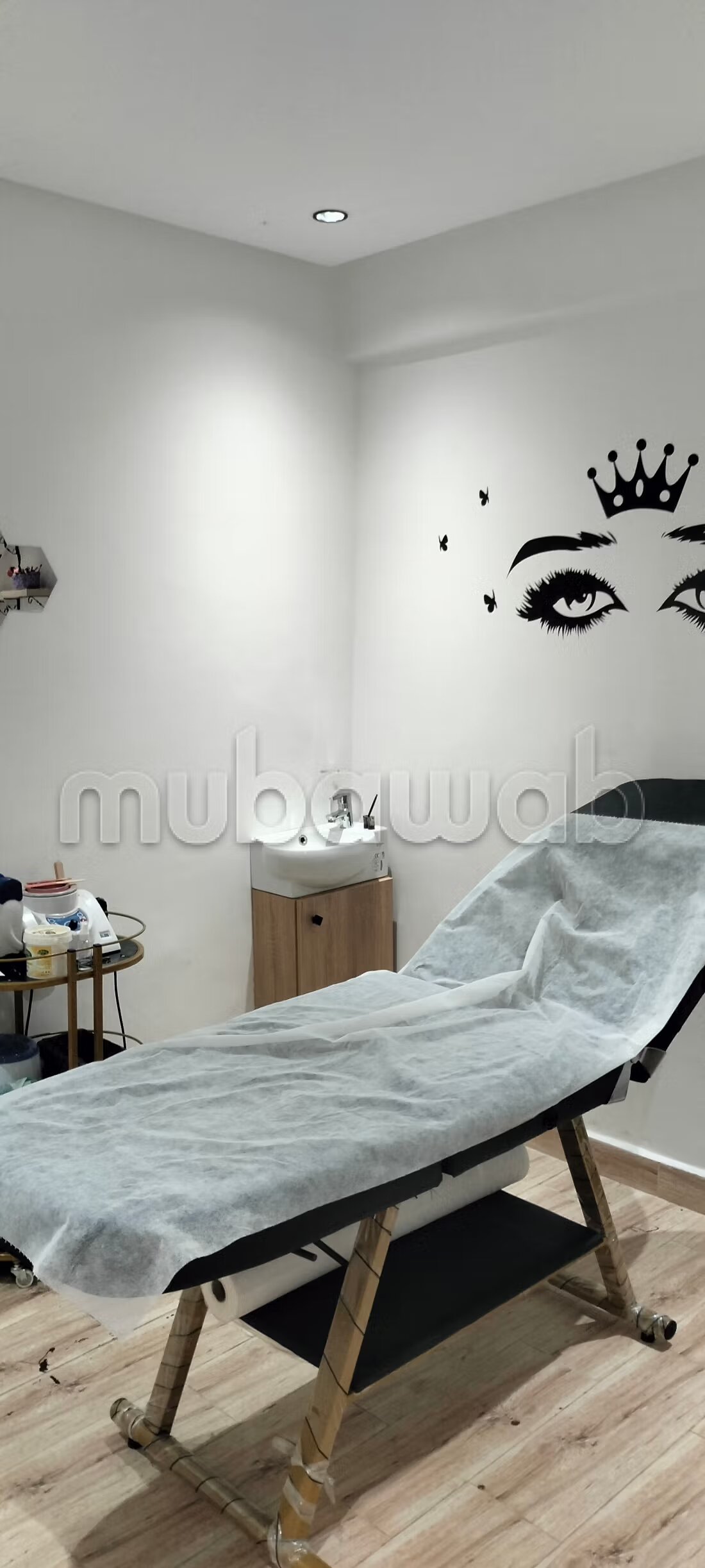 Office 220 sqm for rent in Marrakech — Photo 52