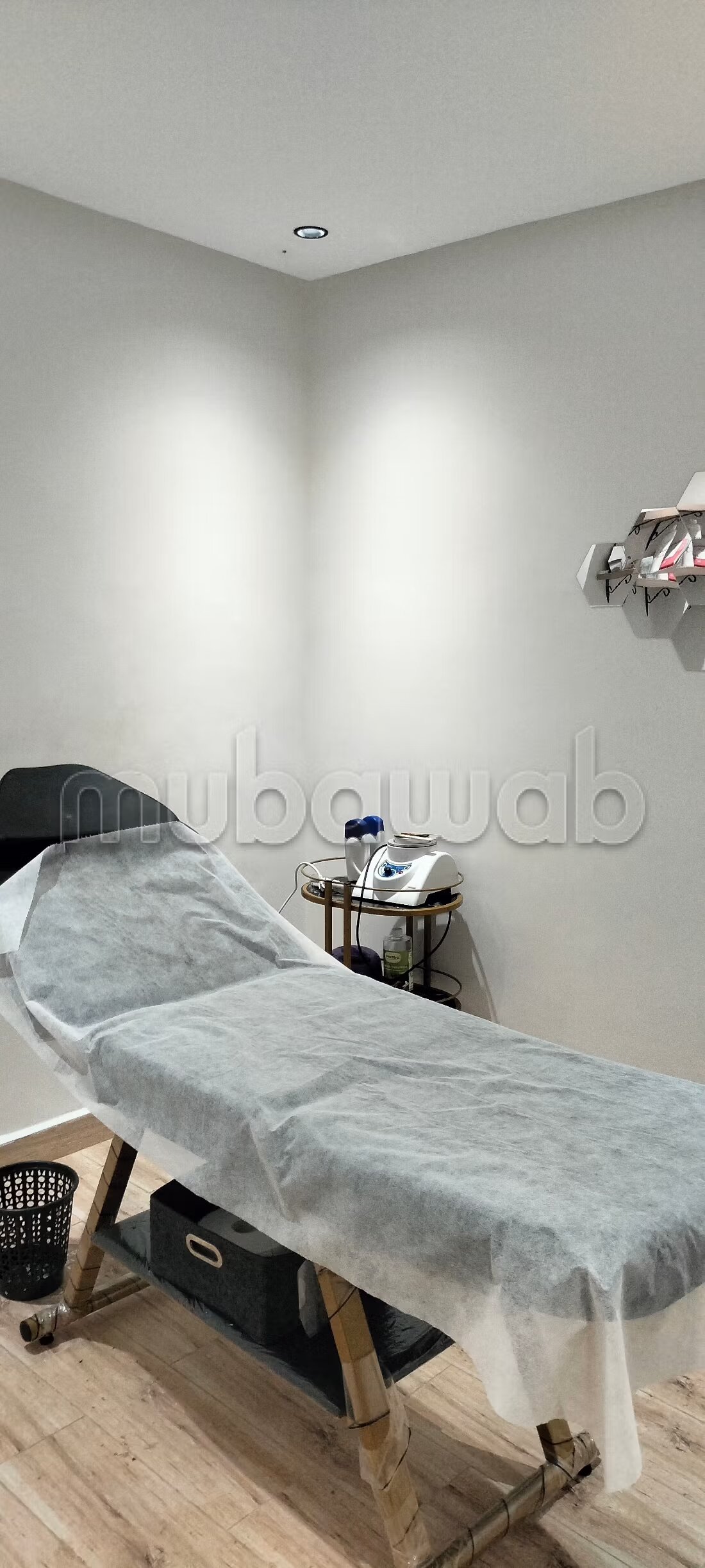 Office 220 sqm for rent in Marrakech — Photo 53