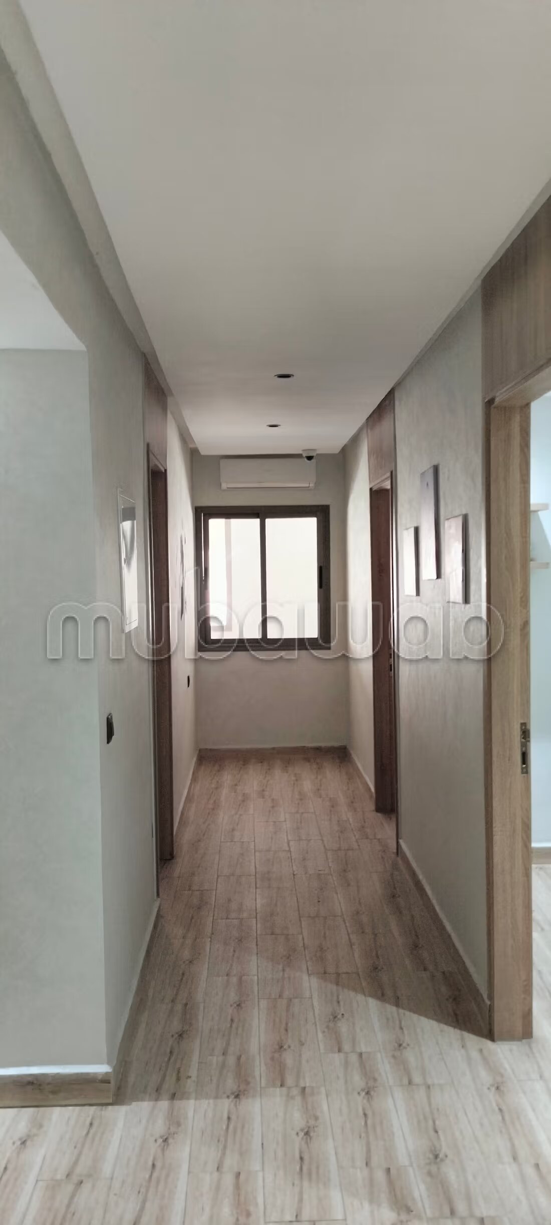 Office 220 sqm for rent in Marrakech — Photo 54