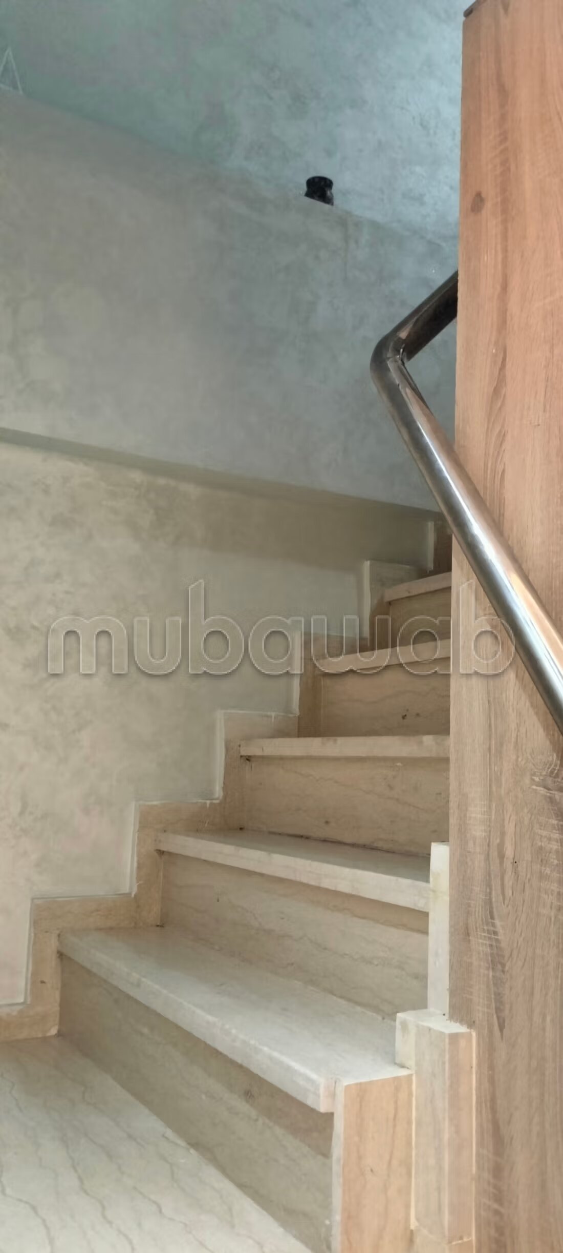 Office 220 sqm for rent in Marrakech — Photo 55