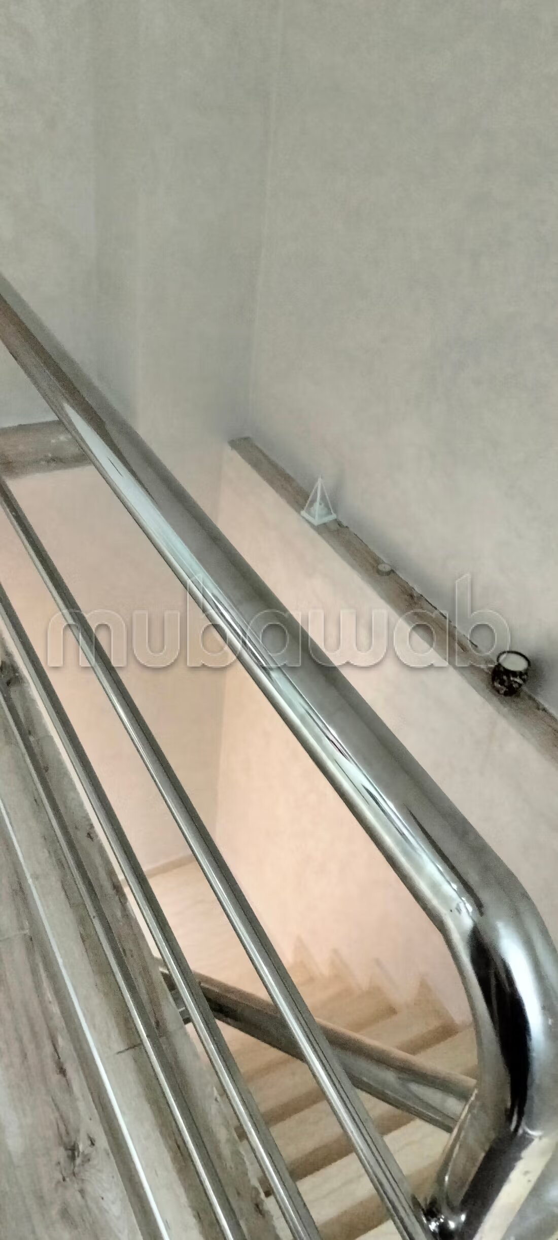 Office 220 sqm for rent in Marrakech — Photo 58