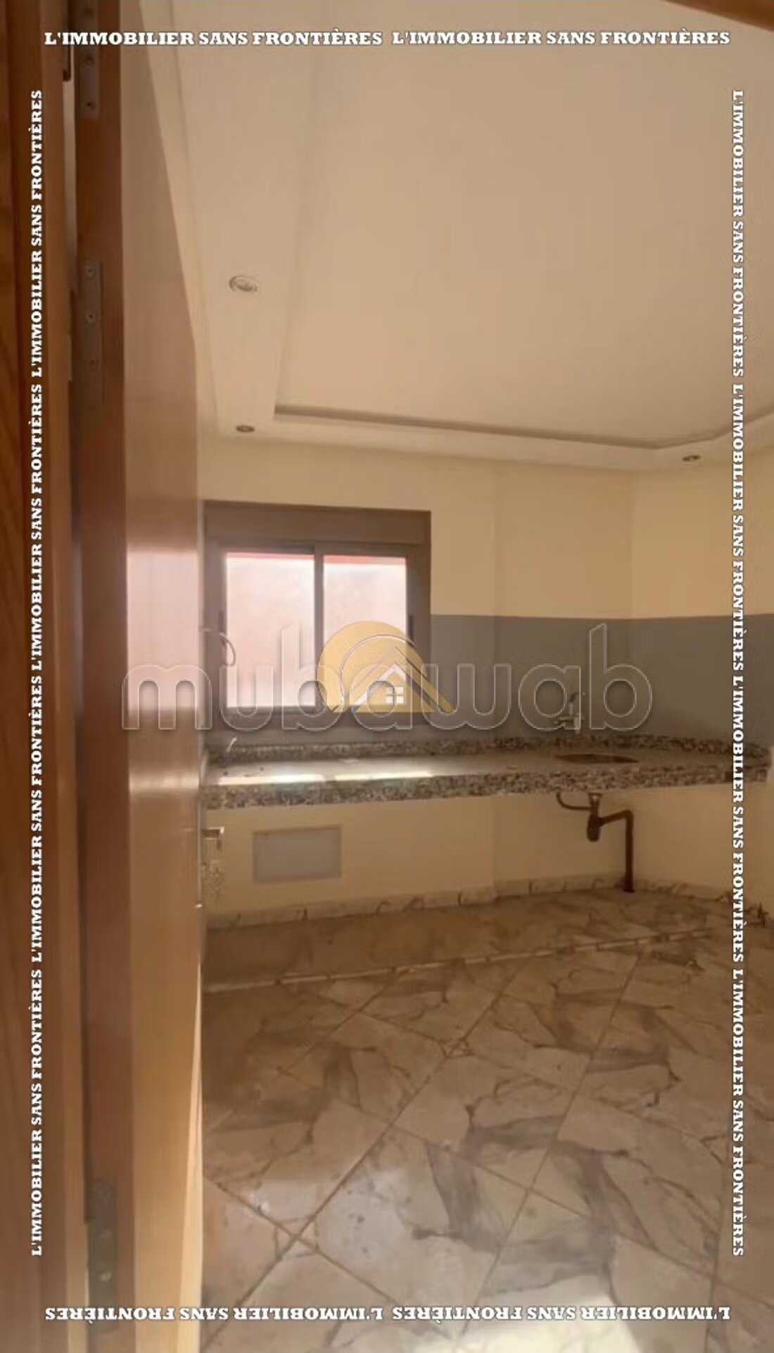 Office 220 sqm for rent in Marrakech — Photo 78