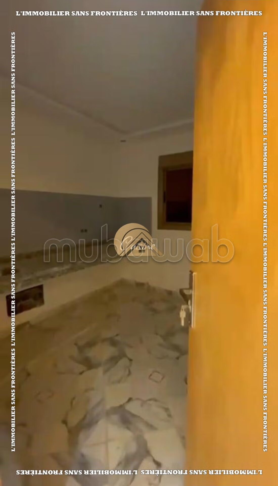 Office 220 sqm for rent in Marrakech — Photo 82