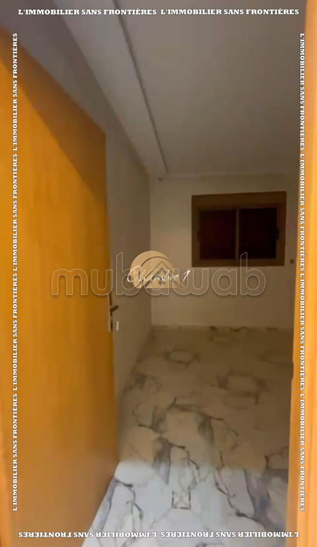 Office 220 sqm for rent in Marrakech — Photo 83