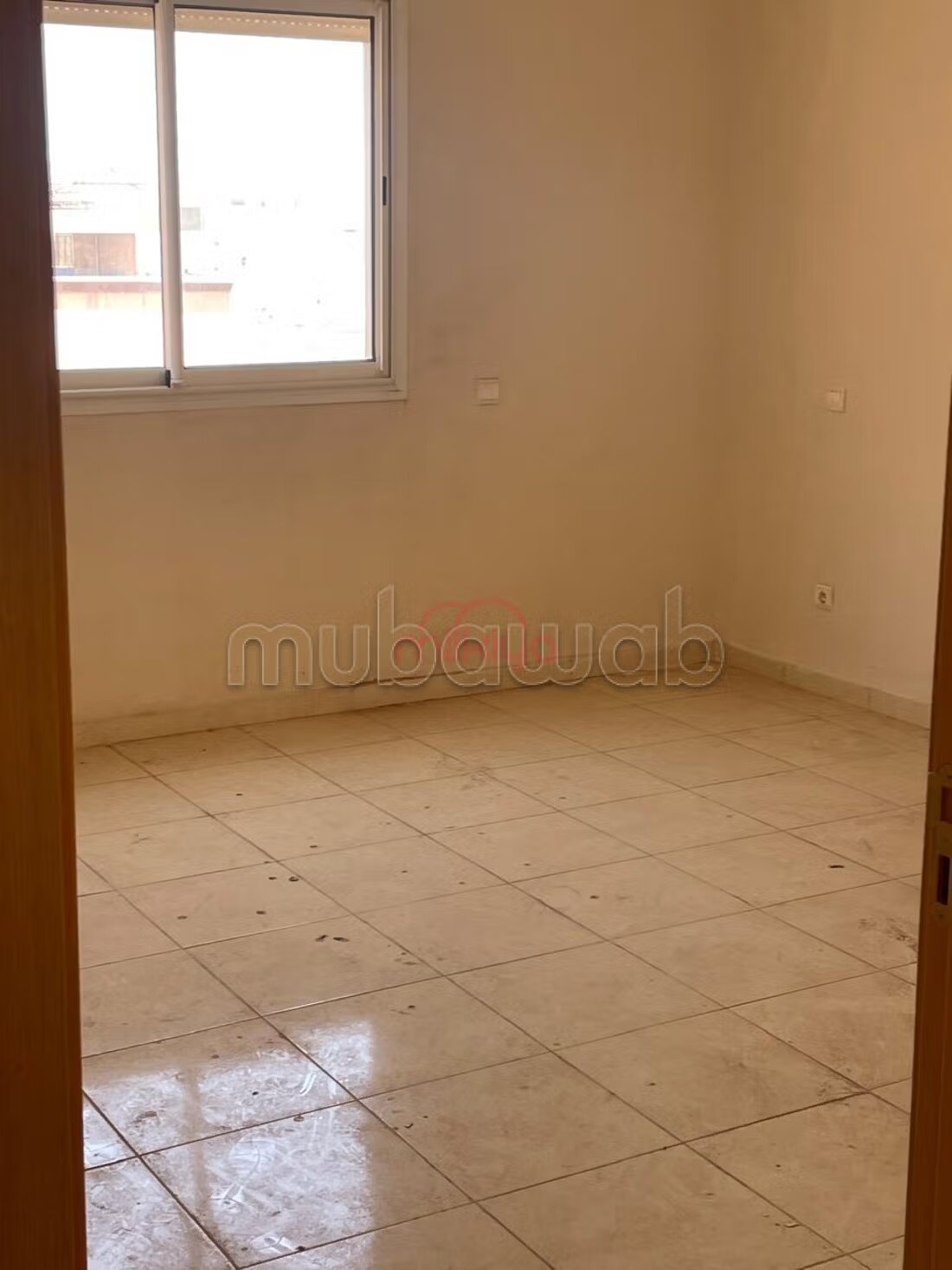 Office 220 sqm for rent in Marrakech — Photo 89