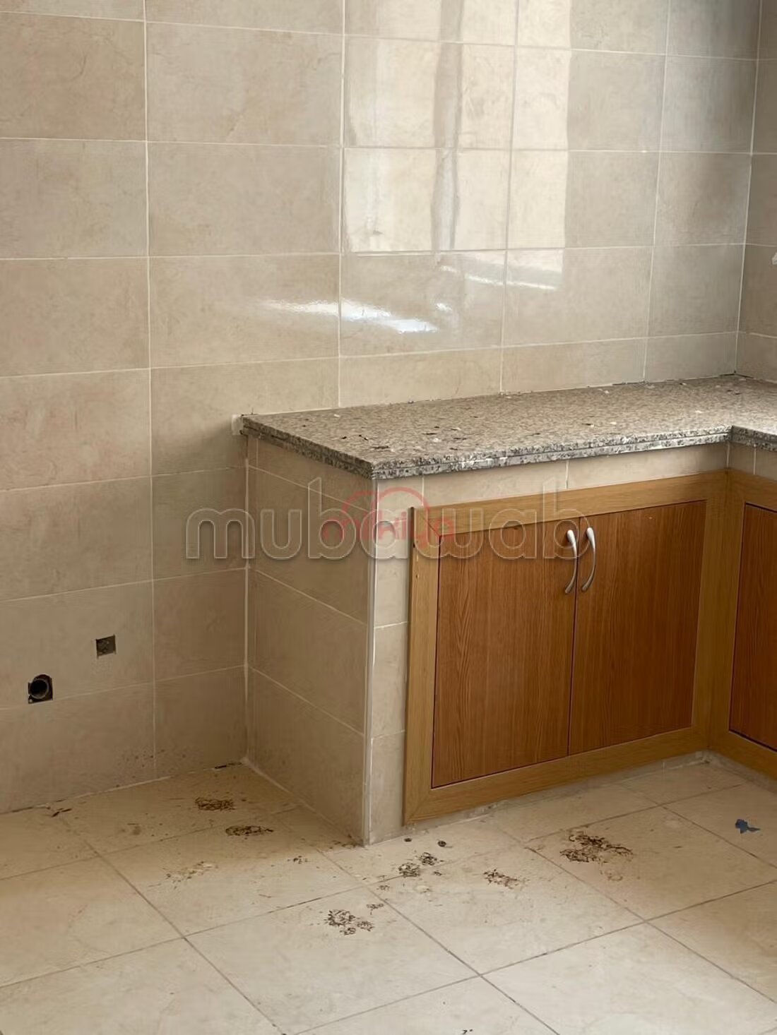 Office 220 sqm for rent in Marrakech — Photo 93