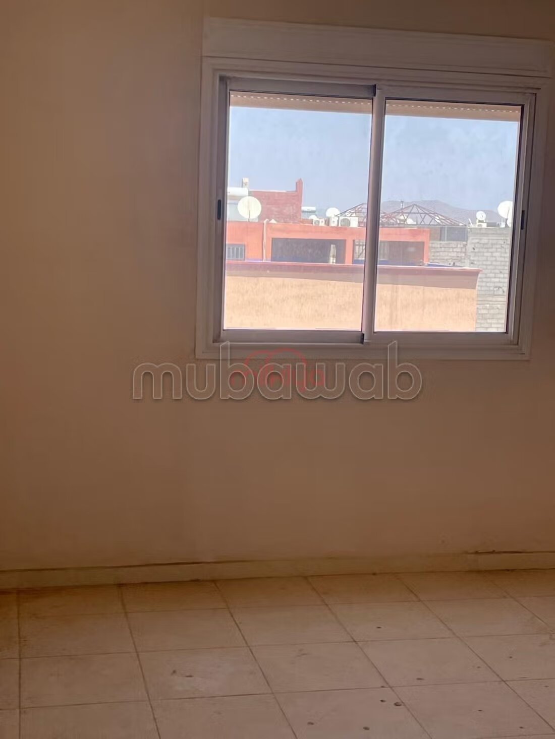 Office 220 sqm for rent in Marrakech — Photo 95