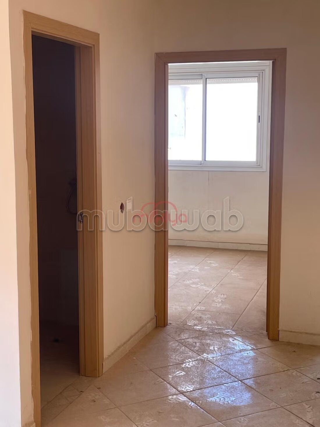 Office 220 sqm for rent in Marrakech — Photo 96