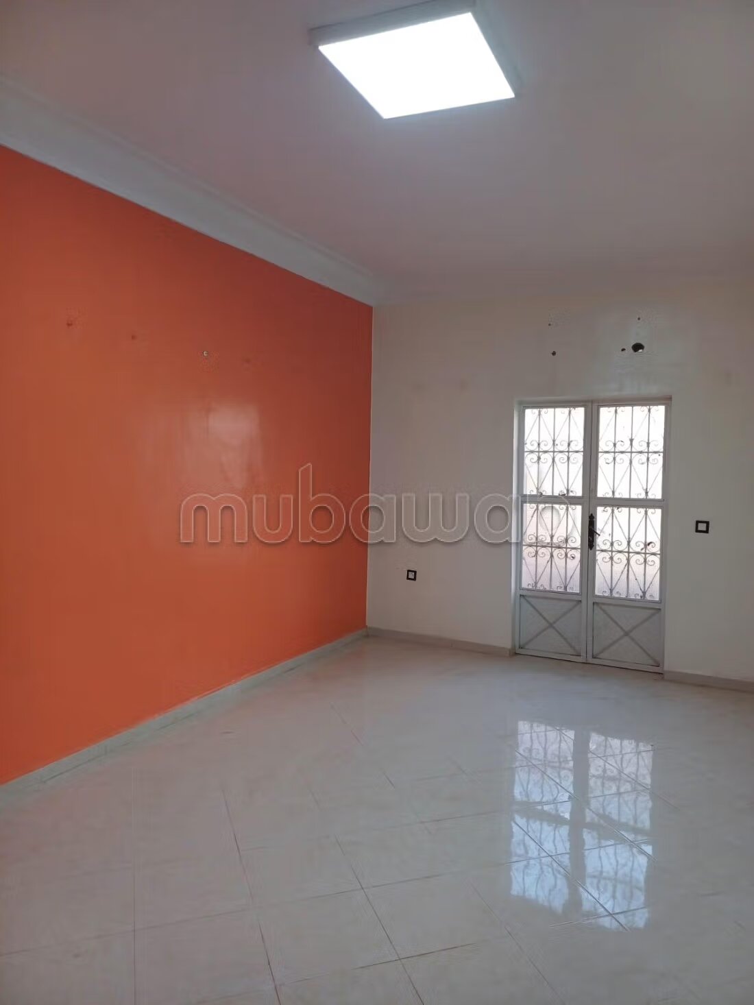 Office 220 sqm for rent in Marrakech — Photo 99
