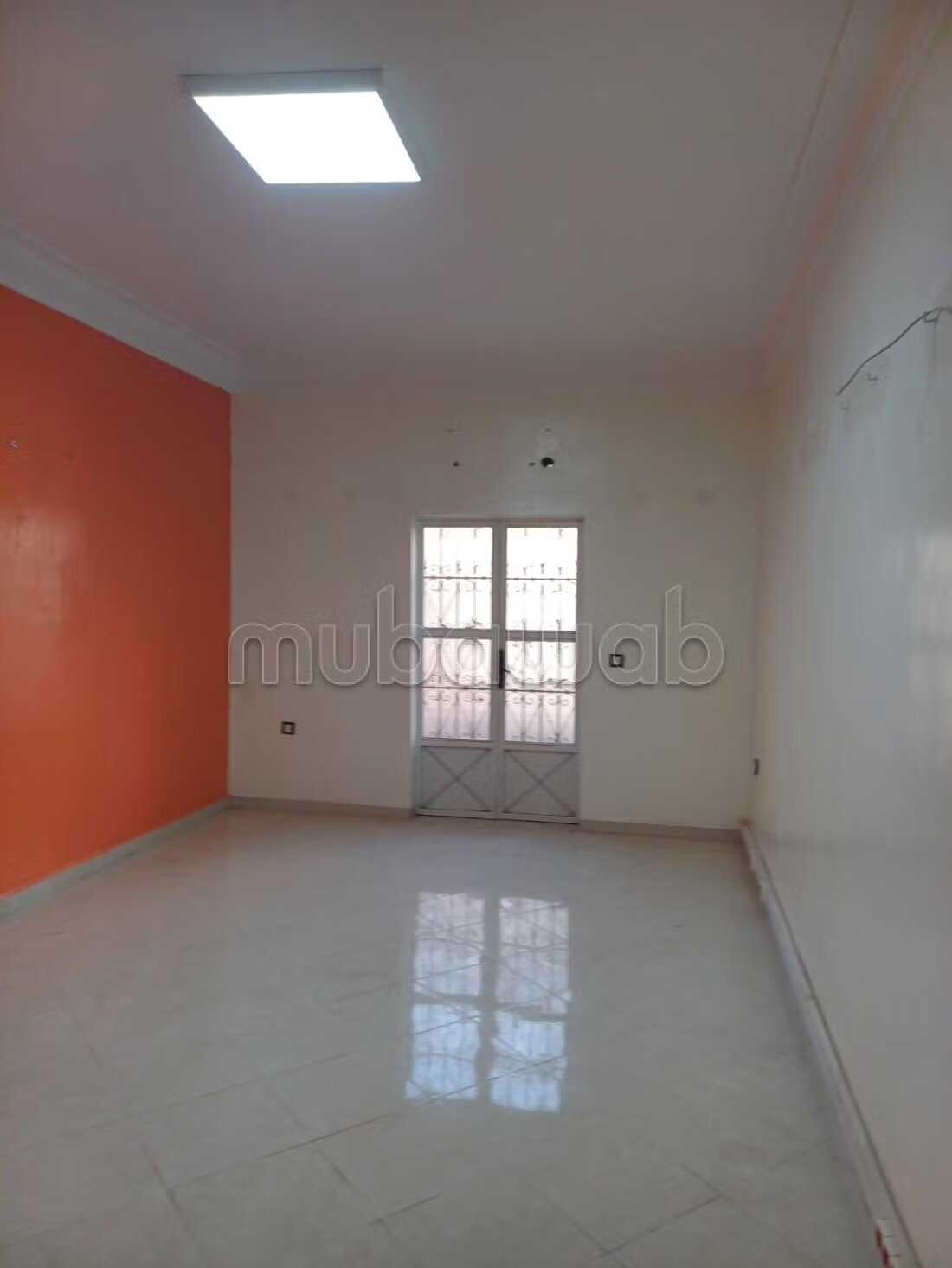 Office 220 sqm for rent in Marrakech — Photo 103