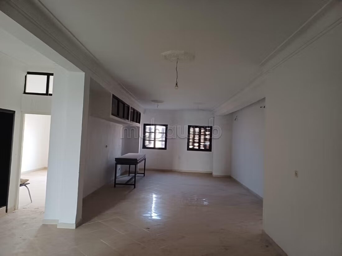 Office 220 sqm for rent in Marrakech — Photo 106