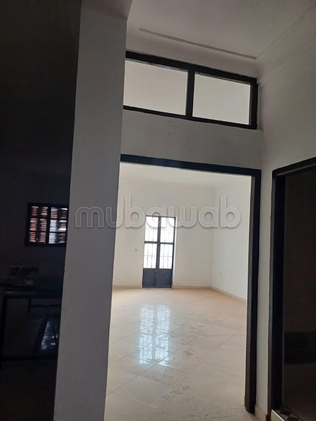 Office 220 sqm for rent in Marrakech — Photo 107