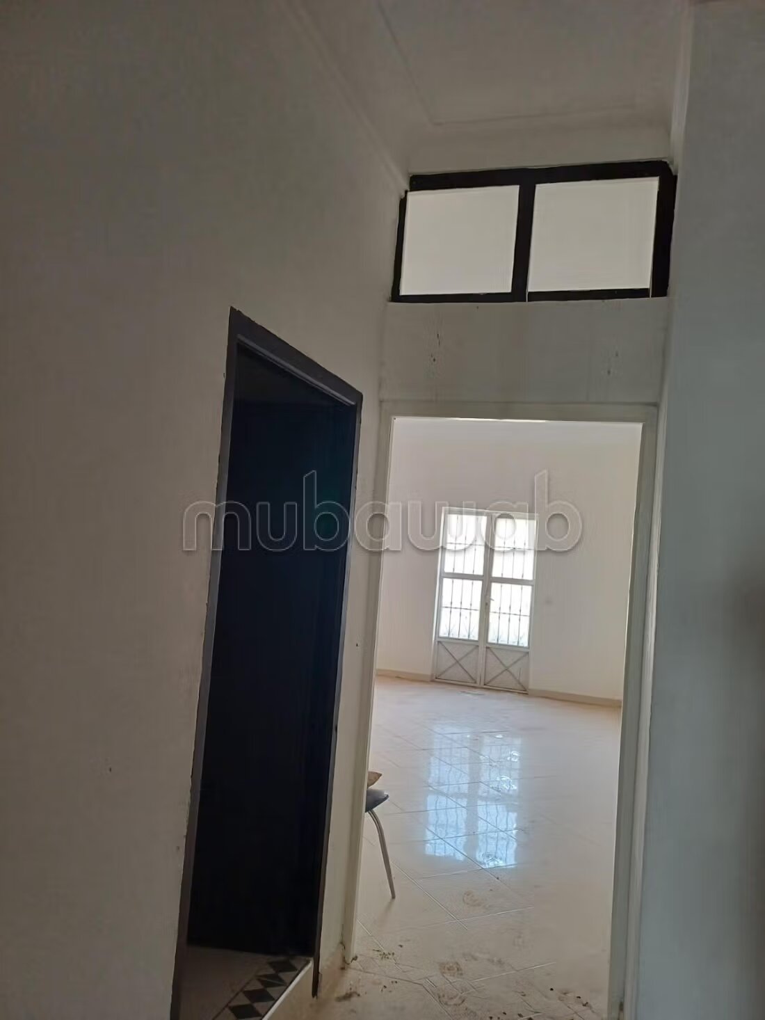 Office 220 sqm for rent in Marrakech — Photo 108