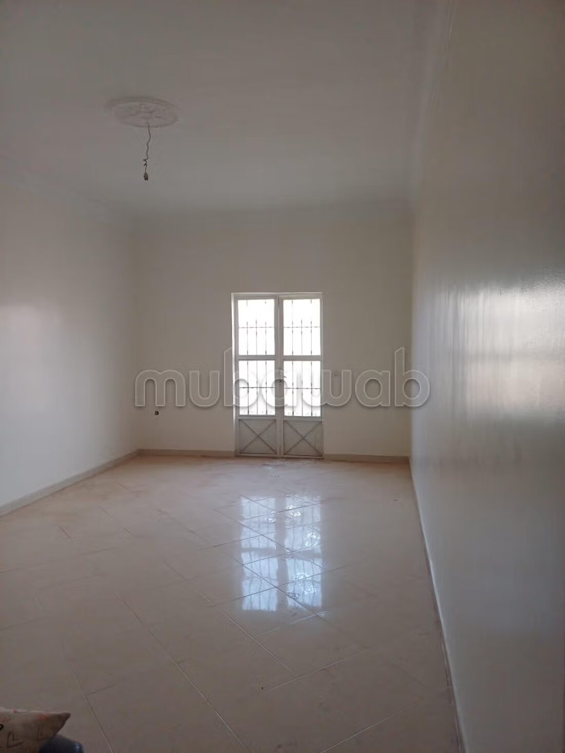 Office 220 sqm for rent in Marrakech — Photo 110