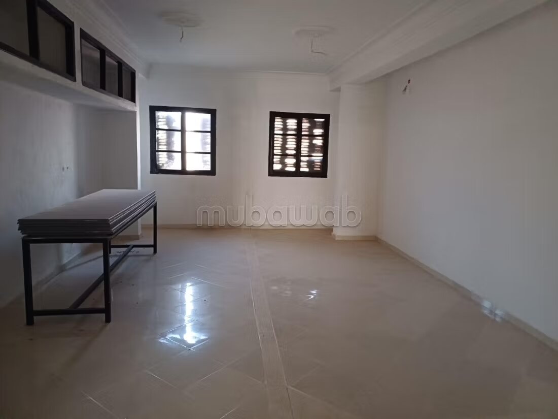 Office 220 sqm for rent in Marrakech — Photo 111