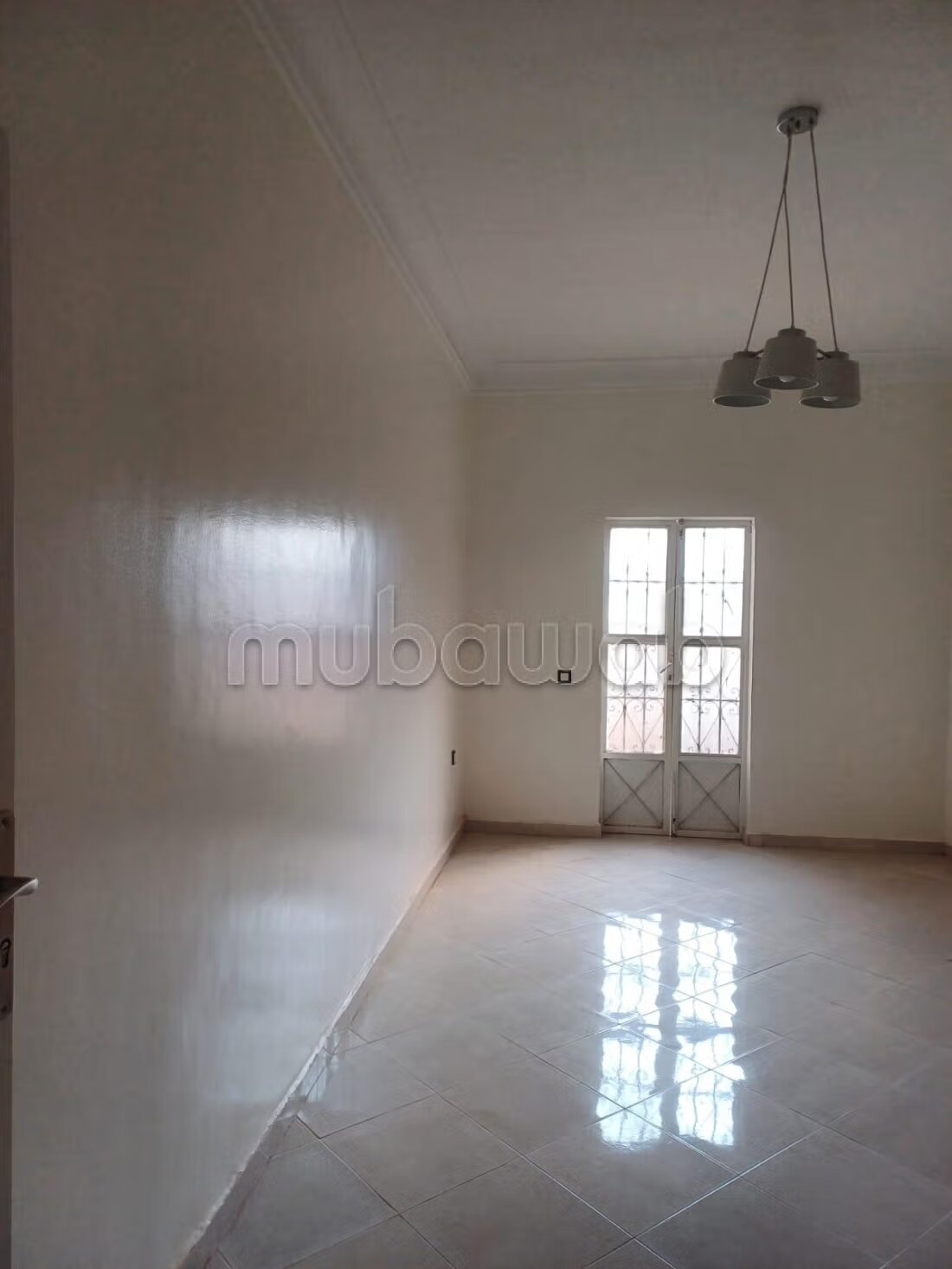 Office 220 sqm for rent in Marrakech — Photo 113