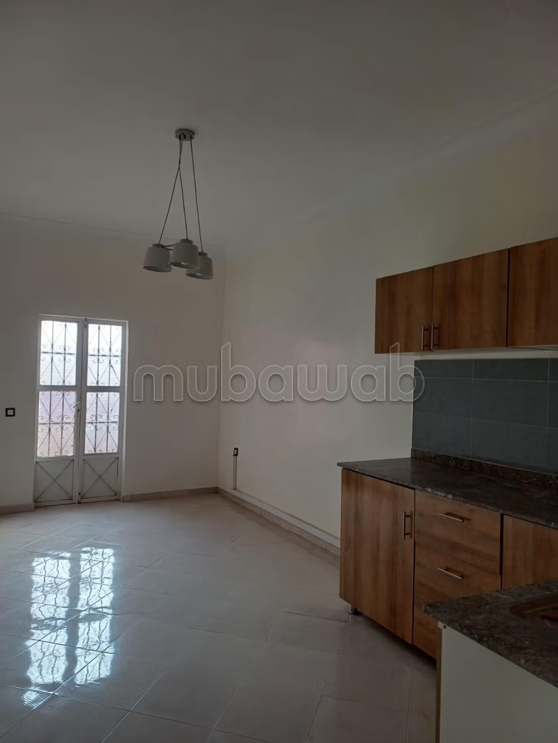 Office 220 sqm for rent in Marrakech — Photo 115
