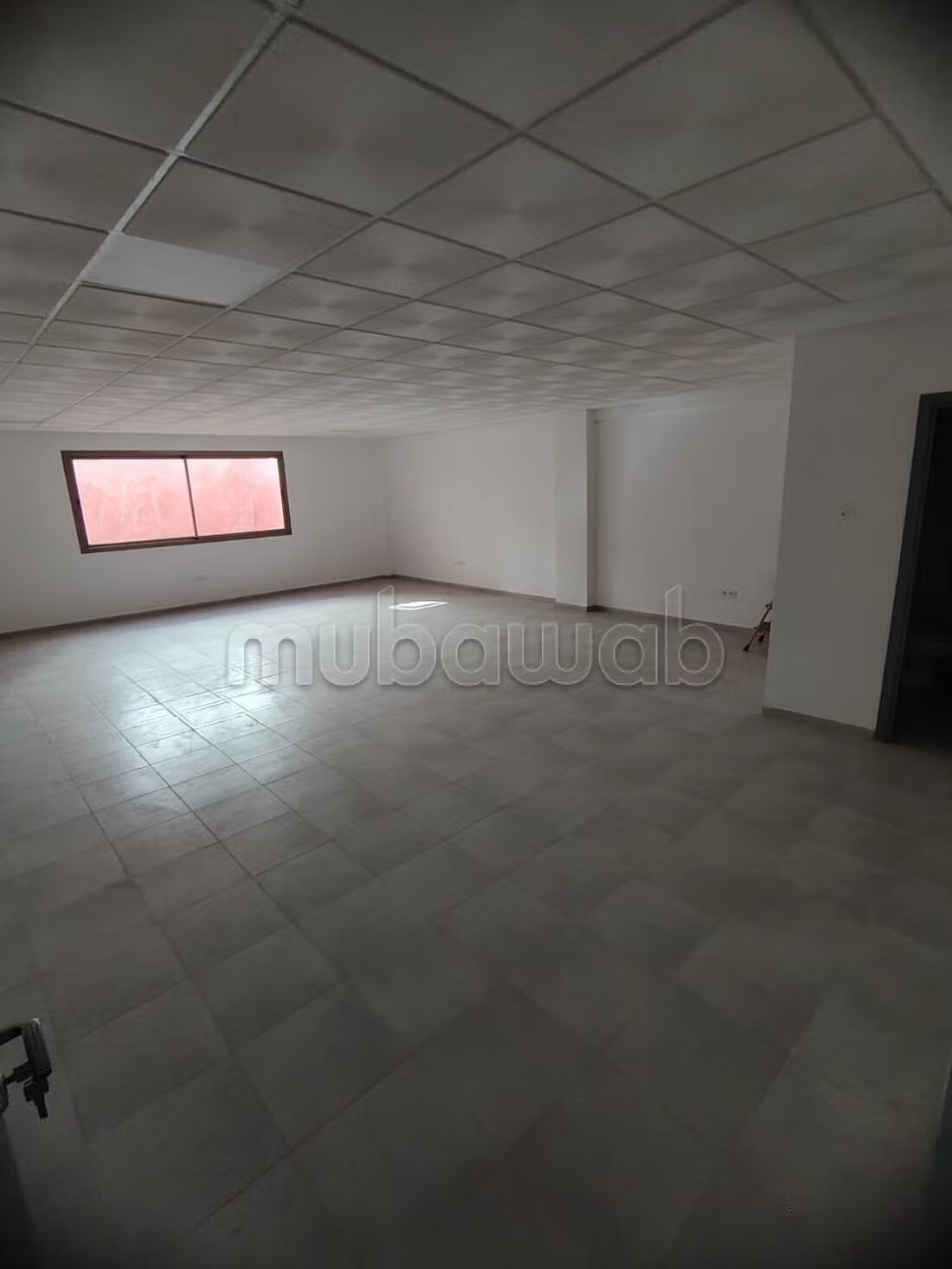 Office 220 sqm for rent in Marrakech — Photo 120