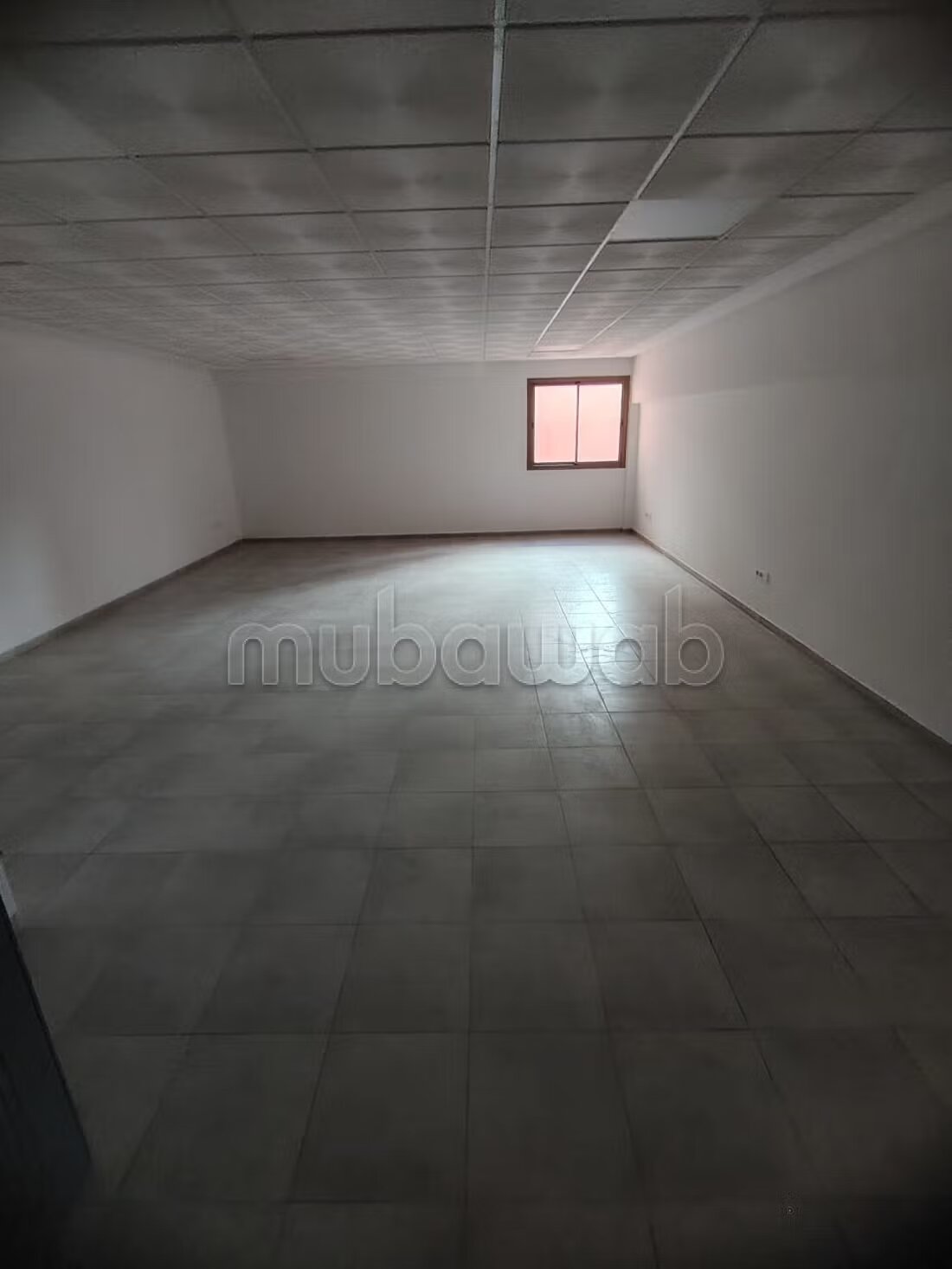 Office 220 sqm for rent in Marrakech — Photo 122